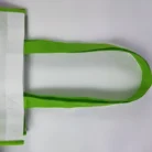 H6de0d539b2e14eb19465a7535de1c430b