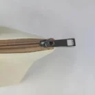 H6e70947d318f494e8ba497e6b24d928eG