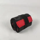 H70808f42d5044914b45e9d1244dc117cU