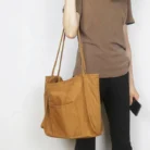 H73346d21f3174b68b7ef289a8857d7bcS