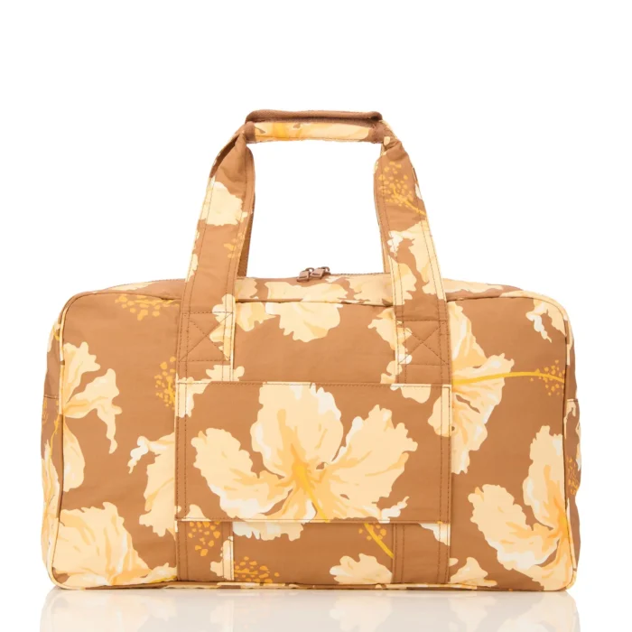 H76fe5d2b06844d9a89500cdedb632ee7e