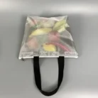 H7739180be4e045889e4c73e80d7f6b64I-1