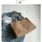 H775b188046b04cd5b2a33a5fbd78250dI