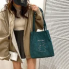 H78907eb8f277420f8d2e9aa3f62daf7bk