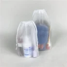 H7e4be001e3714f089eb5bdf1b812013a0