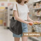 H7fe3ffff14344836b7eeb436912aed0bY