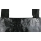 H834805dd875348939cb32c21ac3851f2i