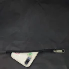 H841f96ab581f43468c838852f3b9842fn