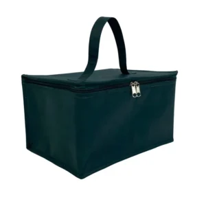 Waterproof Insulated Thermal Tote Bags