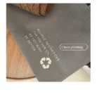 H8993eedb152d40f08b6573882b47a50e6