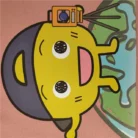 H8dcbe1d4c5f741f9b484e2187ad36db8O