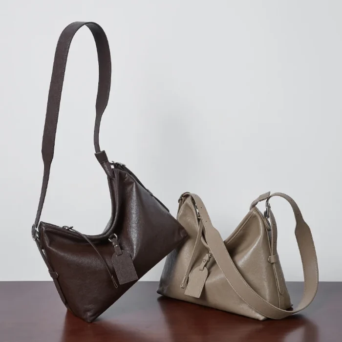 H8e861ada932a40a1b47b7f06b7273b7a3
