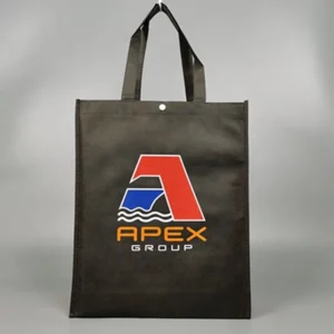 Cotton Canvas Tote Bags
