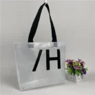H94e861cb26bb4b64bdfff0d75b2fc836q-1
