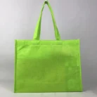 H97b21406c8c04476b71288782e2d72feJ