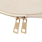 H994249ef58e0438c94fe4187e4e21383n