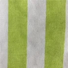 H9cb49788fde9447d8e50b7438be55b1br