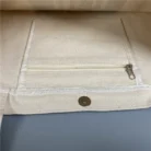 H9dd79f1847ac455097dbf9863497ae39I