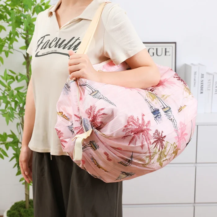 Ha2bf2e319b29428d89ccc4bbe9b61147S