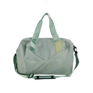 Travel Duffle Waterproof Weekender Bag Carry On Tote Bags for Women Sport Gym Men