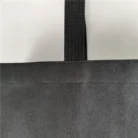 Ha9a251d8c160424cbd304003dd9af5354