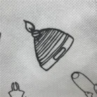 Hac8dd9d96cd84c308c1b919ed5cb8f647