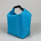 Hb3e5c9605d3b472c99b47d660f7e16c3p