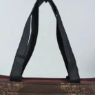 Hb9291e85017e4e9c87ab05bcb804f16dH