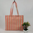 Hb965cc23c41b4e70a74f6756564d8cafc