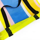 Hba21ae0ea9904b2086c11afbe39e36a8w