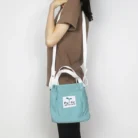 Hba307b138a734092b173afef3bd384bbC