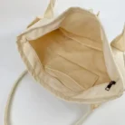 Hbab63c80f99d436791193e36dda1cf30j