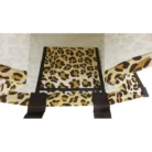 Hbafe56cad9104f17a2ffab2d71883b4aF