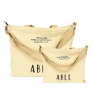 Hbcb07575f21843b2a506adeda7e55874e