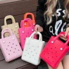 Hbe4c75100a1e49c89235153a2a9cb2b05