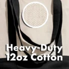 Hc7475d5fad1a43ca9f7502b0686b1223H
