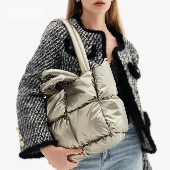 Hc87cffc6fc6a408c9364c978d27221bag