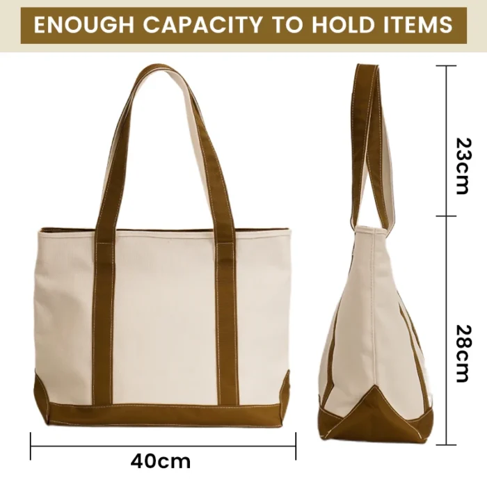 Hca5e05476ed14161b025b40488b61309Y