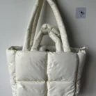 Hcd203d37f4a84045ab5557bed14cd661U