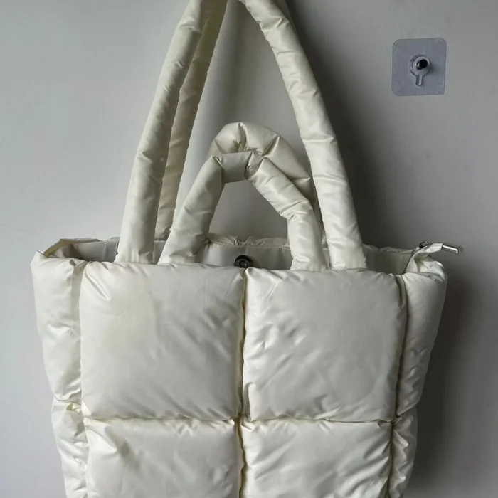 Hcd203d37f4a84045ab5557bed14cd661U