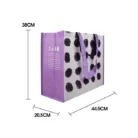 Hcd2c917a692544aa9997294e40895aafR