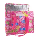 Hcd3b24221abe4467aaaec86f16aa33ec2