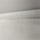 Hcef9dbb92ca54567be2760d933c12b9d7