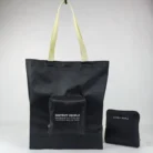 Hd16ba6ab500247ccb915ab6930d76795b
