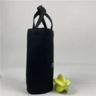 Hd4803ae023464d798139e4fd4c246703e