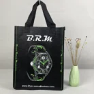 Hd56bd55086464a7da453fded1e31ffdfp