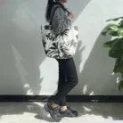 Hd5b2eb460458436aab0a5baf831b5fb0l