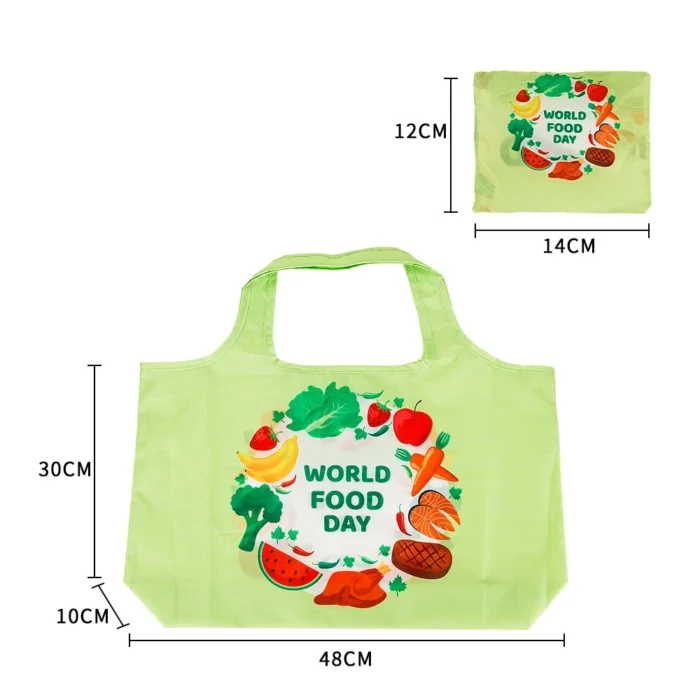 Hd620948ecf92436fb5cf6e19da4e8009v