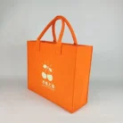 Hd6da215c712b443f82017a0ac60d9eb1N