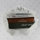 Hd85911cbaf2d43b3a582c88910fc956fc